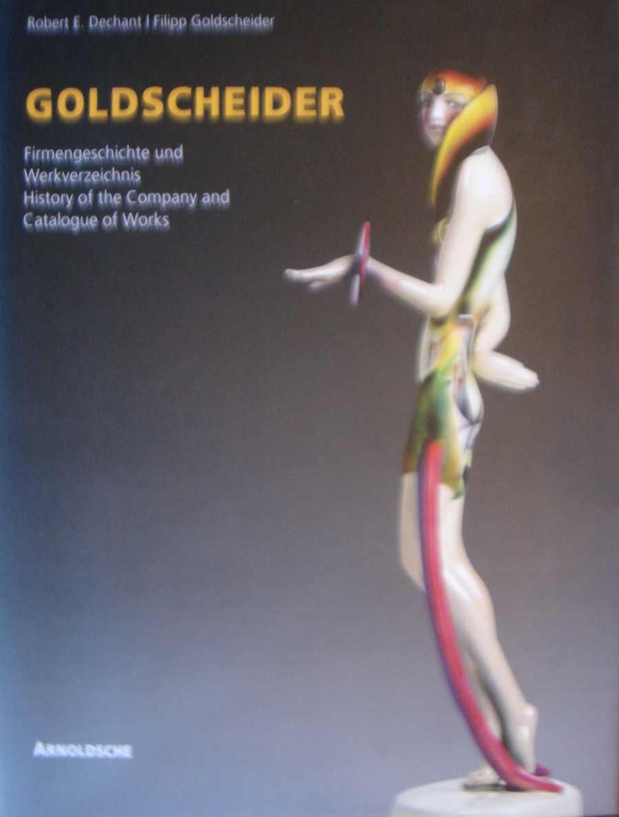 Goldscheider At the Photgrapher Life Size Figures